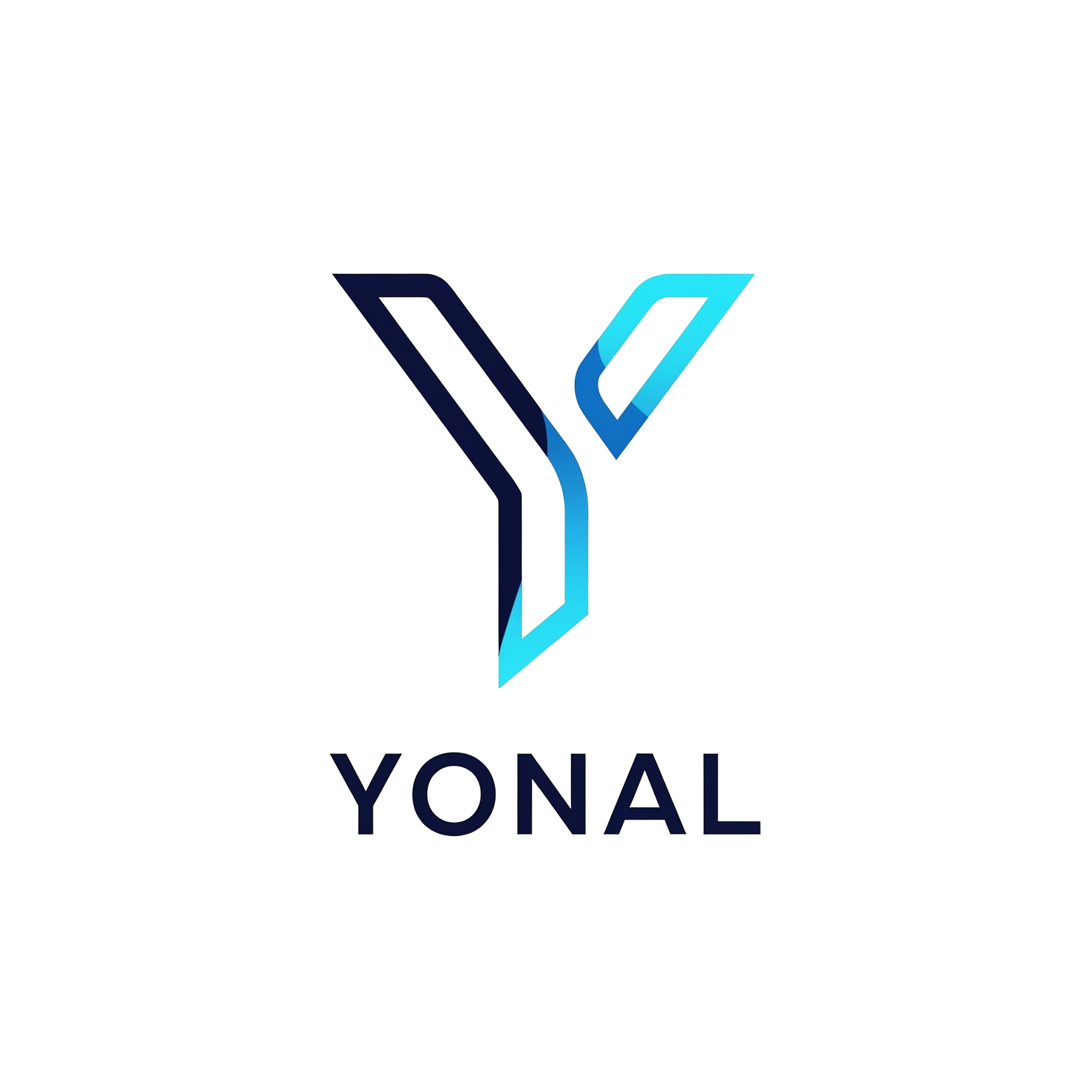 Yonal Studio logo
